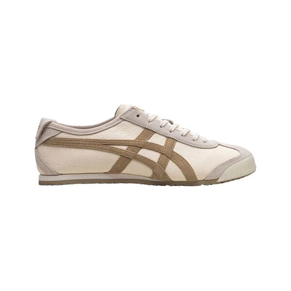 onitsuka-tiger-onitsuka-tiger-mexico-66-1183c076-202 Onitsuka Tiger Mexico Birch Carbone